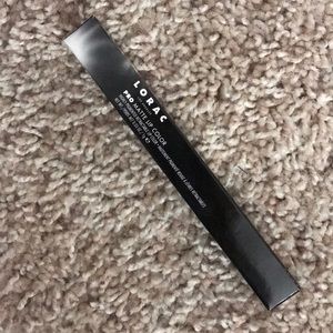 Lorac Pro Matte Lip Color (BRAND NEW)